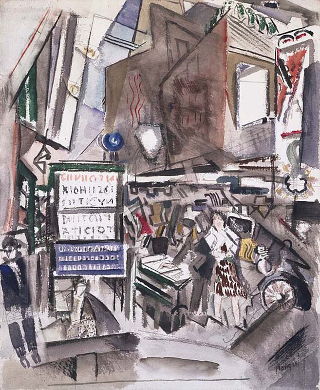 Click to Enlarge-Esc to Close ArtWork1/Famous Painters/John Marin new-york.jpg
